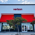 Verizon