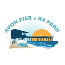 Avon Pier & RV Resort - Resorts