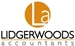 Lidgerwoods Accountants - Accountants & Auditors