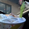 Menchie's Frozen Yogurt gallery