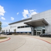 Cirrus McKinney Flight Center gallery
