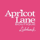 Apricot Lane Boutique