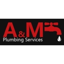 A & M Plumbing Service - Plumbers