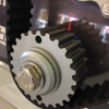 Pallens Auto Concepts gallery