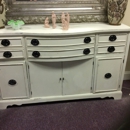 Bric A Brac - Furniture Repair & Refinish