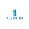 Schroeder Plumbing gallery