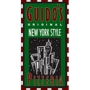 Guido's Original New York Style Pizza Chinden