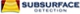 Subsurface Detection - Detectors - Electronic