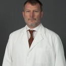 Armin Dietrich Meyer, MD - Physicians & Surgeons