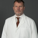 Meyer, Armin, MD - Physicians & Surgeons