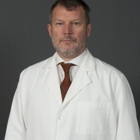 Dr Armin Meyer