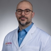 Zvonimir Bebic, MD gallery