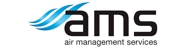 Air Management Services - Commercial Air Conditioning