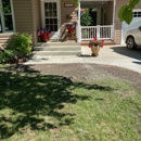 Rogers Construction Concrete Contractor - Concrete Contractors