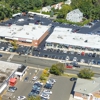Compo Shopping Center, A Regency Centers Property gallery