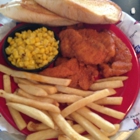 Bandanas BBQ