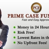Prime Case Funding gallery