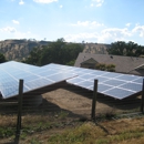 Pickett Solar - Solar Energy Research & Development