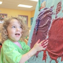 Doodle Bugs! Children's Learning Academy - Day Care Centers & Nurseries