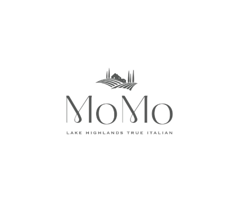 MoMo Italian Kitchen - Dallas, TX