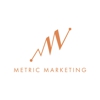Metric Marketing gallery