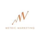 Metric Marketing - Marketing Programs & Services