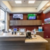 Plateau Heated Storage gallery