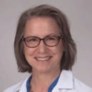 Christine Carrejo, MD - Physicians & Surgeons, Psychiatry