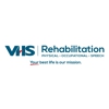 VHS Rehabilitation gallery