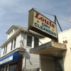 Louis Dry Cleaners and Tailors gallery