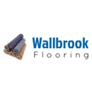 Wallbrook Flooring - Carpet & Rug Dealers
