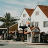 Candlewood Suites San Diego by IHG gallery