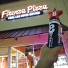Firenza Pizza Alamo Ranch gallery