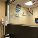 Lorton Station Family Medicine, An Inova Partner - Physicians & Surgeons, Family Medicine & General Practice