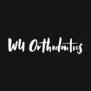 Wu Orthodontics | South Pasadena - Orthodontists