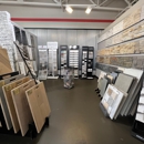 Tile Liquidators Roseville
