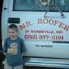 Mr Roofer of Gainesville Inc. gallery