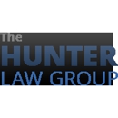 The Hunter Law Group - Family Law Attorneys