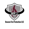 Beacon Fire Protection gallery