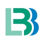 Loyalty Business Brokers- White Rock Lake Dallas