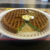 Waffle House gallery