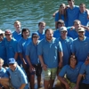 Whitewater Excitement gallery