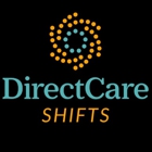 DirectCare Source