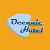 Oceanic Motel gallery