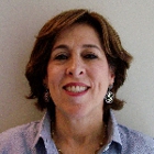 Dr. Lydia Rabinowich, MD
