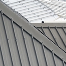Best Roofing, Remodeling and Guttering Company - Roofing Contractors