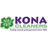 Kona Cleaners - Pick Up and Delivery gallery