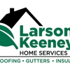 Canopy Service Group gallery