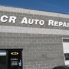 C R Auto Repair gallery