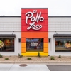 El Pollo Loco gallery